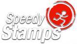 Speedy Stamps