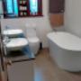 BATHROOM RENOVATION PIC 1