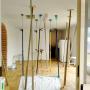 CEILING REPAIR