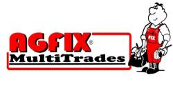 AGFIX MULTITRADES(TM)