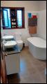 BATHROOM RENOVATIONS