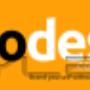 Uploaded by visitor on 3/8/2015 - GoDesi Indian Business Directory
