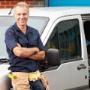 Sydney Plumber Co