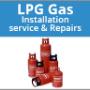 Sydney Plumber Co