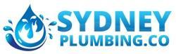 Sydney Plumber Co