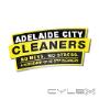 Uploaded by visitor on 2/9/2015 - adelaide city cleaners