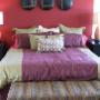 Uploaded by visitor on 2/9/2015 - housekeeping