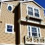 Uploaded by visitor on 2/9/2015 - window cleaning