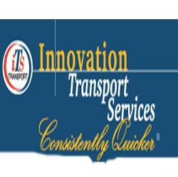 ITS Transport