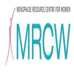 Menopause Resource Centre