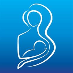 Nurture Acupuncture