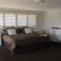 Bellarine Peninsula blinds