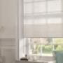 Best Geelong Blinds