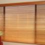 Geelong Mobile Blinds