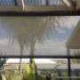 Geelong blinds