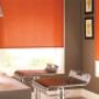 Roman blinds Geelong