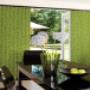 Torquay Blinds