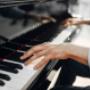 Piano rent to buy service from $10/week no deposit
