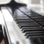 Piano removalist