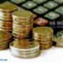 Mi Wealth Plan