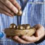 Mi Wealth Plan