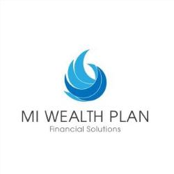 Mi Wealth Plan
