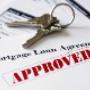 AAA Mortgage Solutions