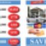 AAA Mortgage Solutions