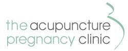The Acupuncture Pregnancy Clinic