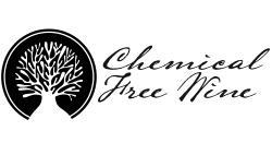 Chemical Free Wine