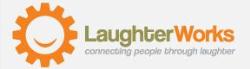 Laughter Works