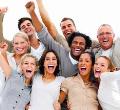 Laughter Therapy at Australia
