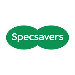 Specsavers Optometrists & Audiology - Springfield