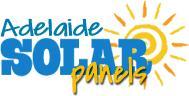 Solar Panels Adelaide