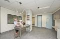 Fitout and Construction