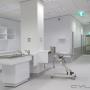 Uploaded by visitor on 10/2/2016 - Greencross Vets