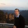 Blue Mountains Tour