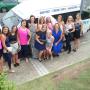 Hens