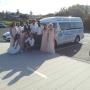 Weddings
