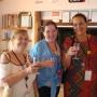 Wine Tastings