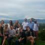 Wine Tours