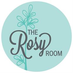 The Rosy Room