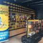 repairs_xpress_store