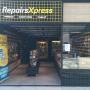 repairs_xpress