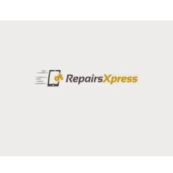 RepairsXpress