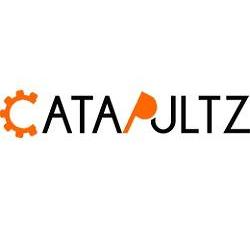 Catapultz - Brisbane SEO Expert