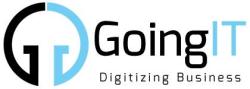 GoingIT Pty LTD