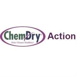 Chem-Dry Action