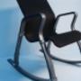 Chair Prototype