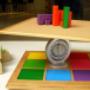 Corporate Board Game